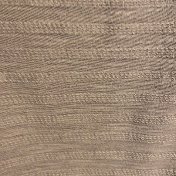 Nwot*Anthropologie - Picture 5 of 6